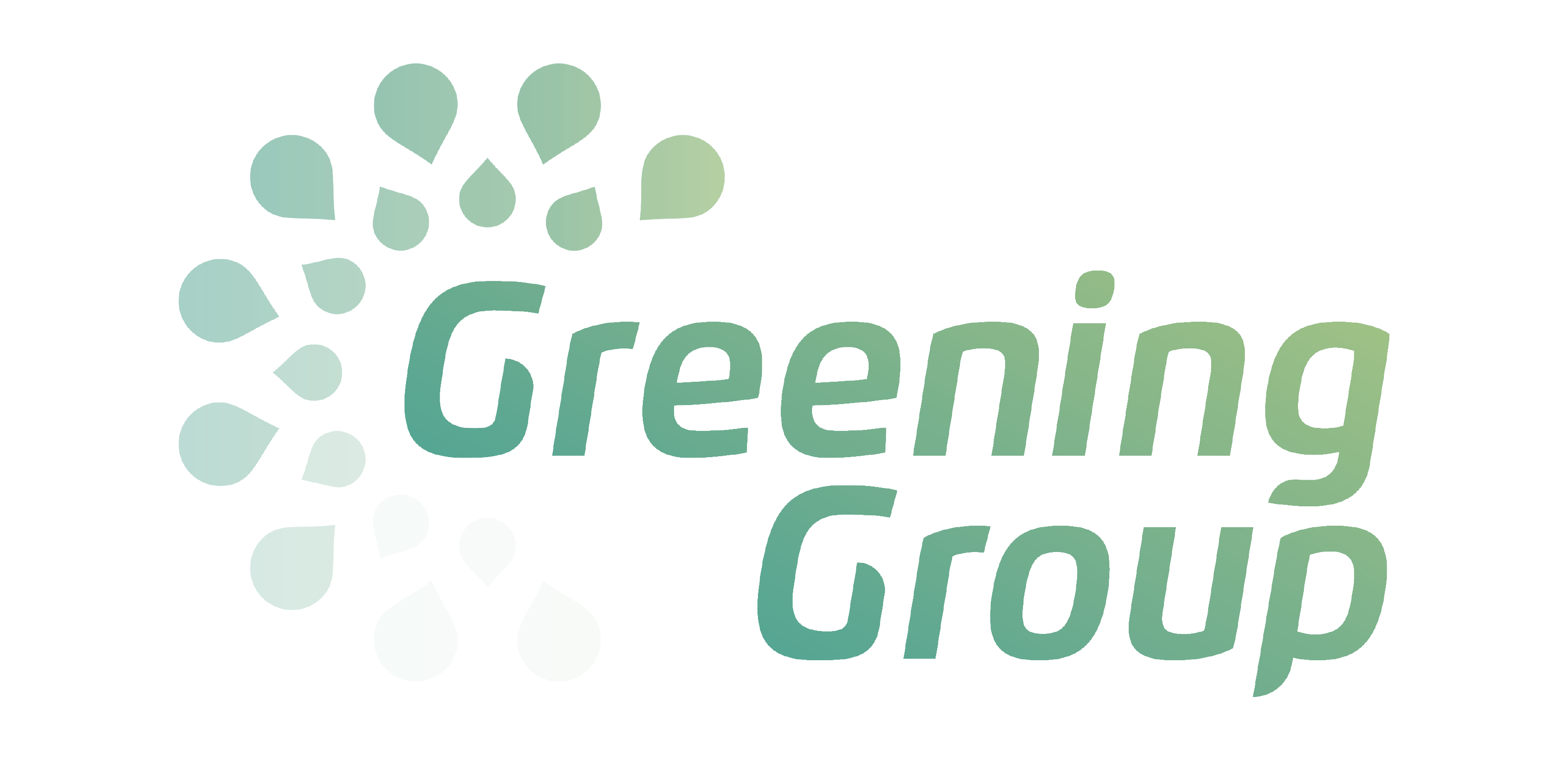 Logo Greening Group color (002)