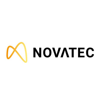 Novatec