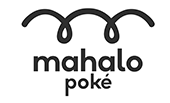 Mahalo-Poke