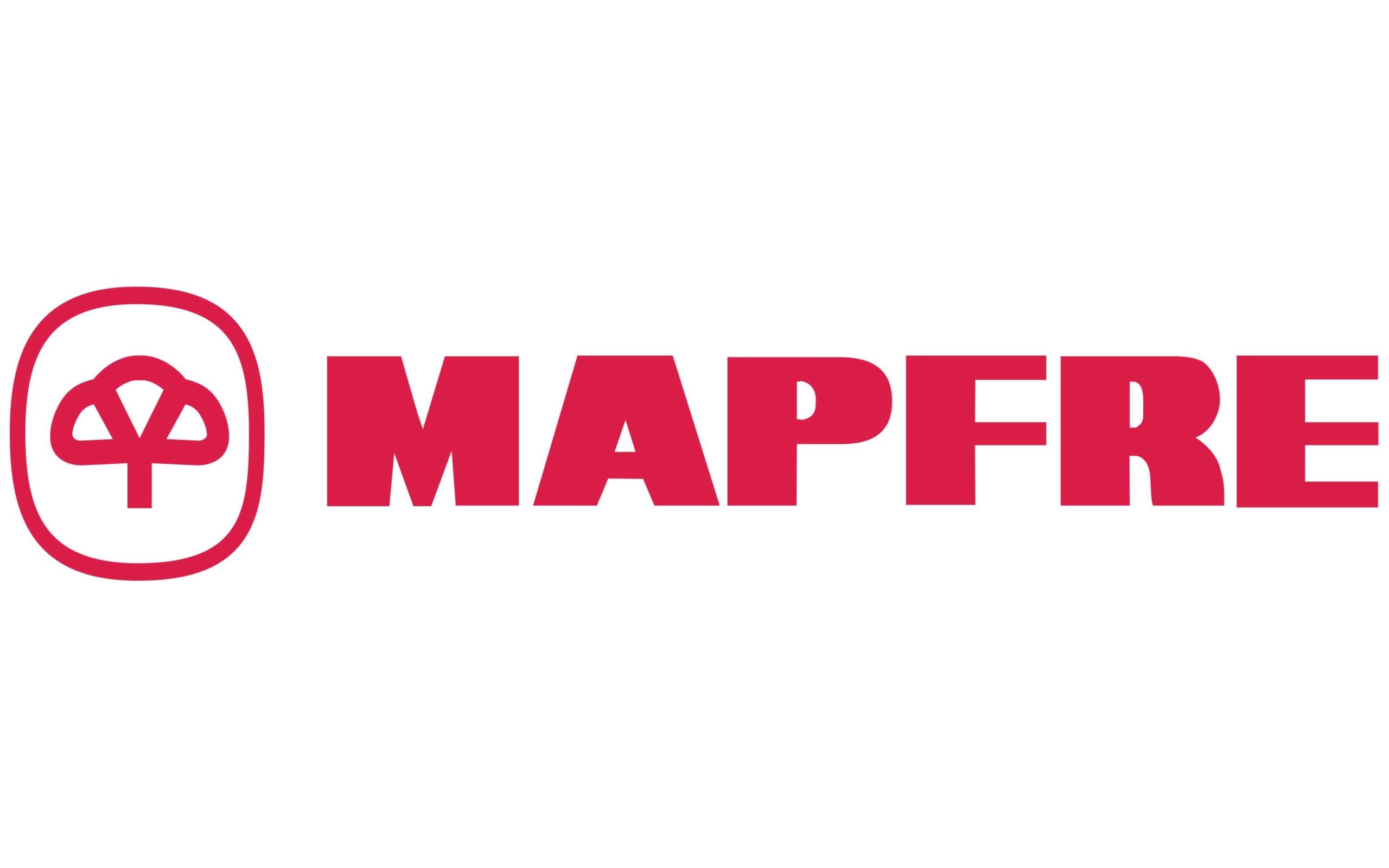 Mapfre-Logo-1