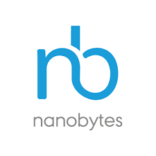 Nanobytes