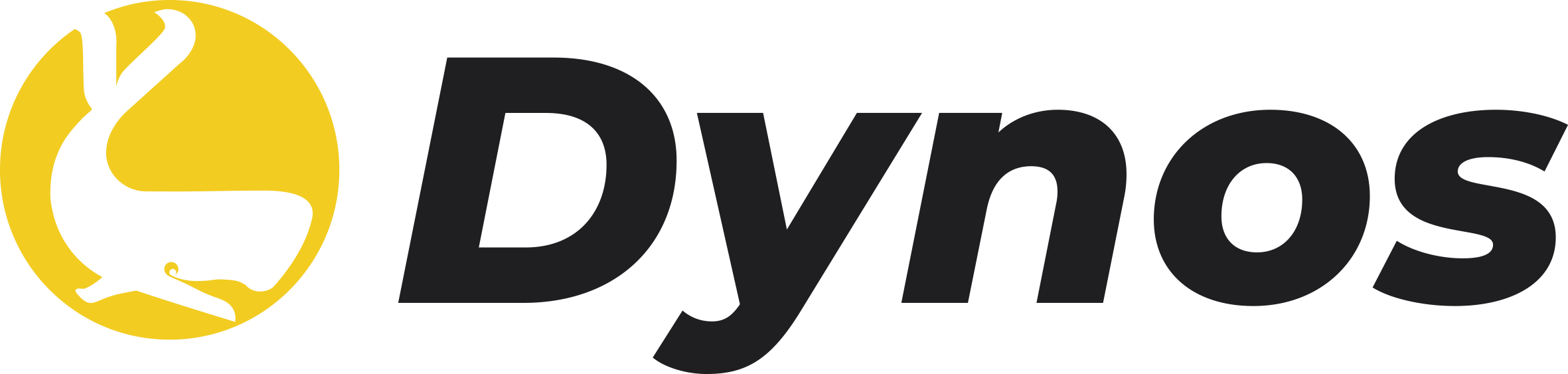logotipo-dynos